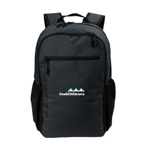 NEW! Port Authority®Daily Commute Backpack