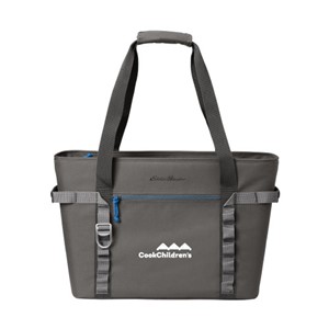 NEW! CornerStone® Tactical Gear Bag