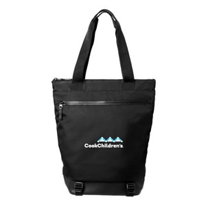 NEW! Mercer+Mettle™ Convertible Tote