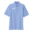 Port Authority&reg; - Pique Knit Sport Shirt