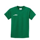 Port & Company&reg; - Youth Essential T-Shirt.