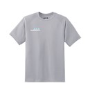 Sport-Tek&reg; Dry Zone&trade; Short Sleeve Raglan T-Shirt