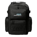 CornerStone&reg; Tactical Backpack