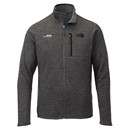 The North Face&reg; Skyline Full-Zip Fleece Jacket