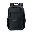 NEW! Port Authority&reg; Daily Commute Backpack