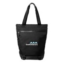 NEW! Mercer+Mettle&trade; Convertible Tote
